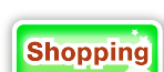 Shopping